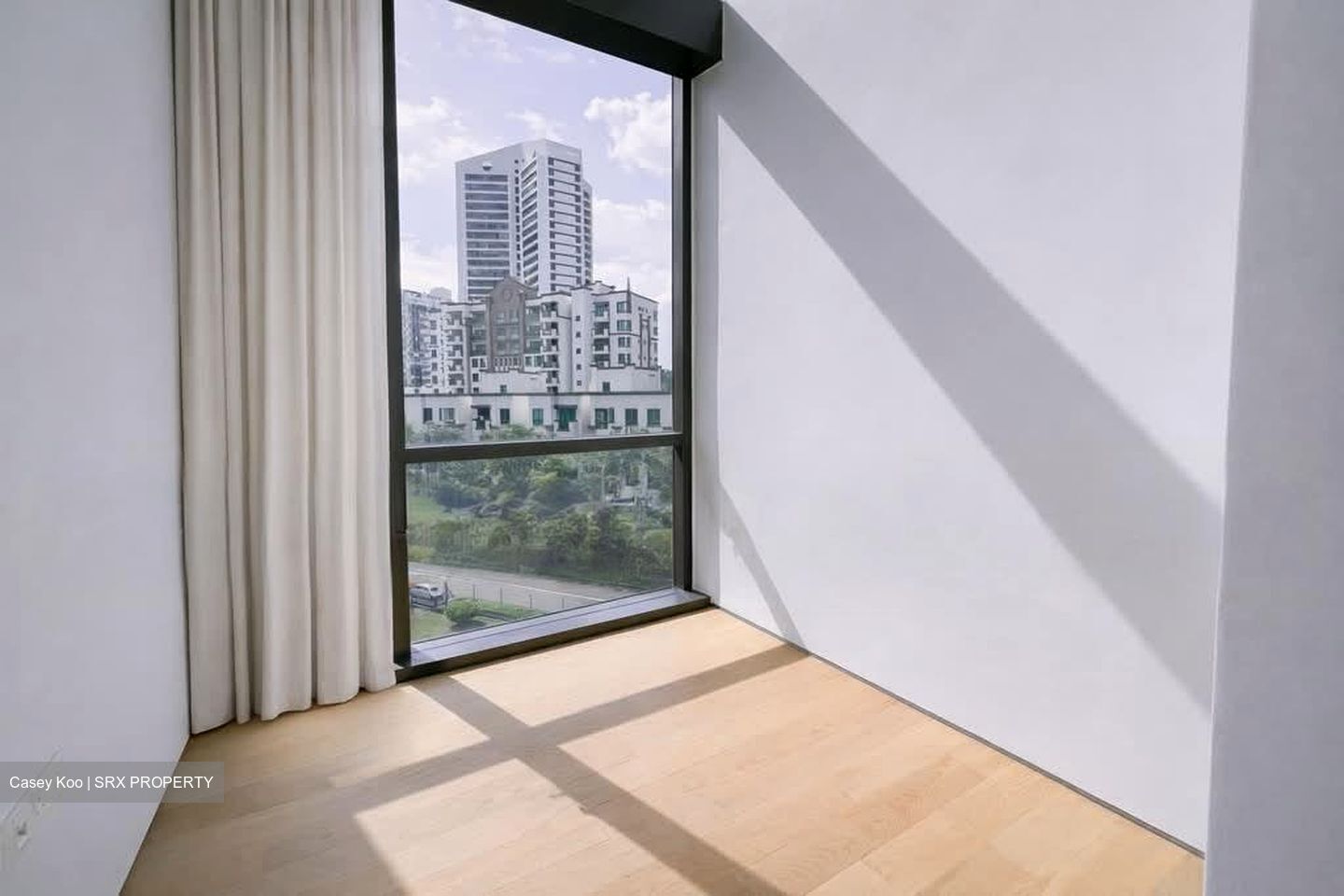 Sloane Residences (D10), Apartment #568242111